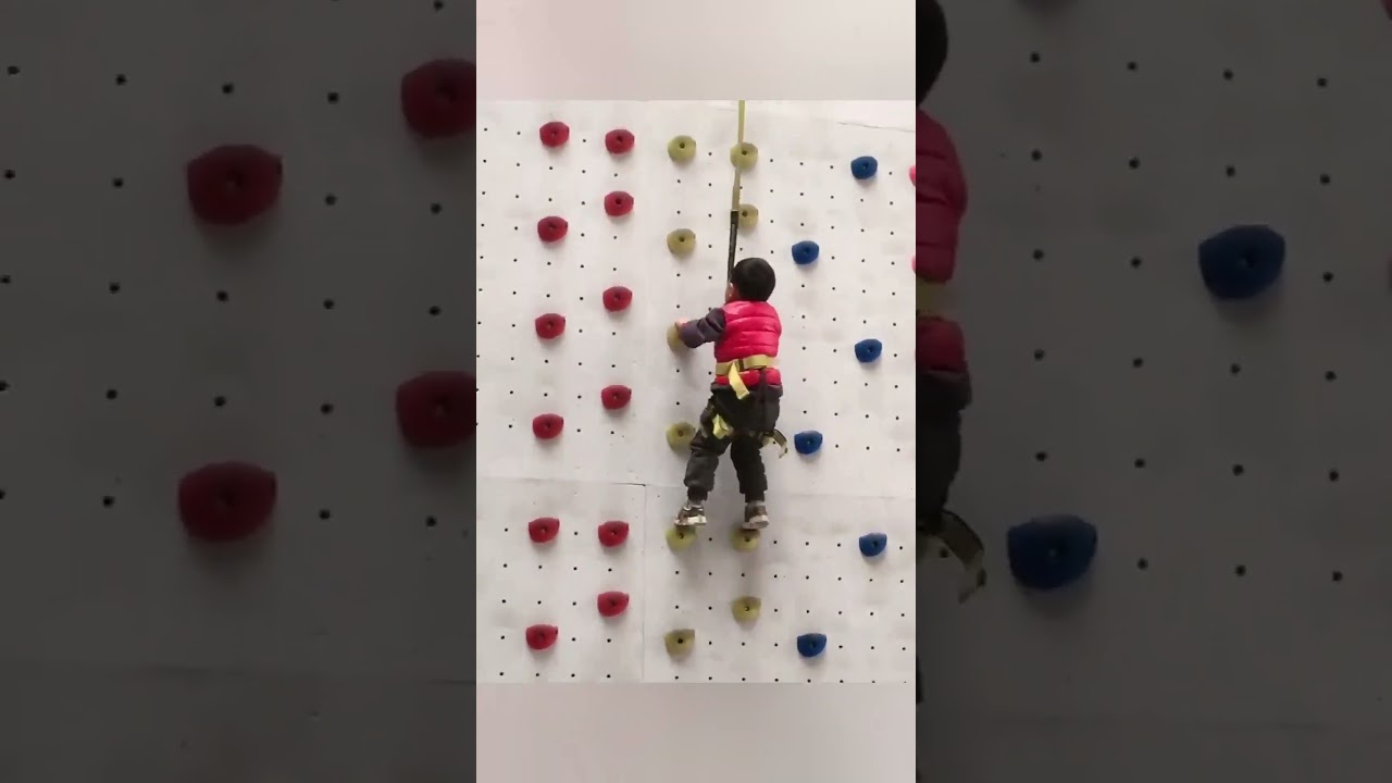 Speed Climbing Wall,playground climbing ramp,Indoor rock climbing,climbing wall set up,China factory
