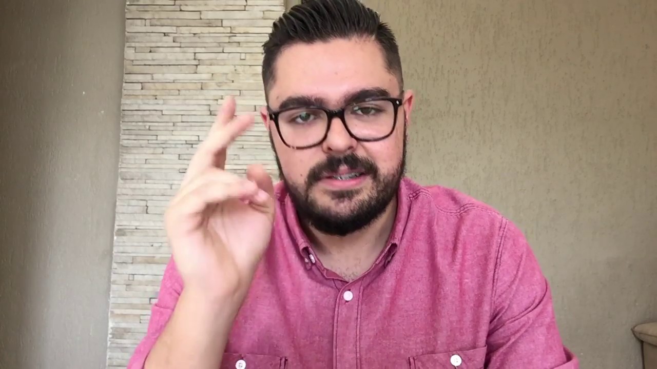 Jesus é o Rei da glória (Salmo 24)