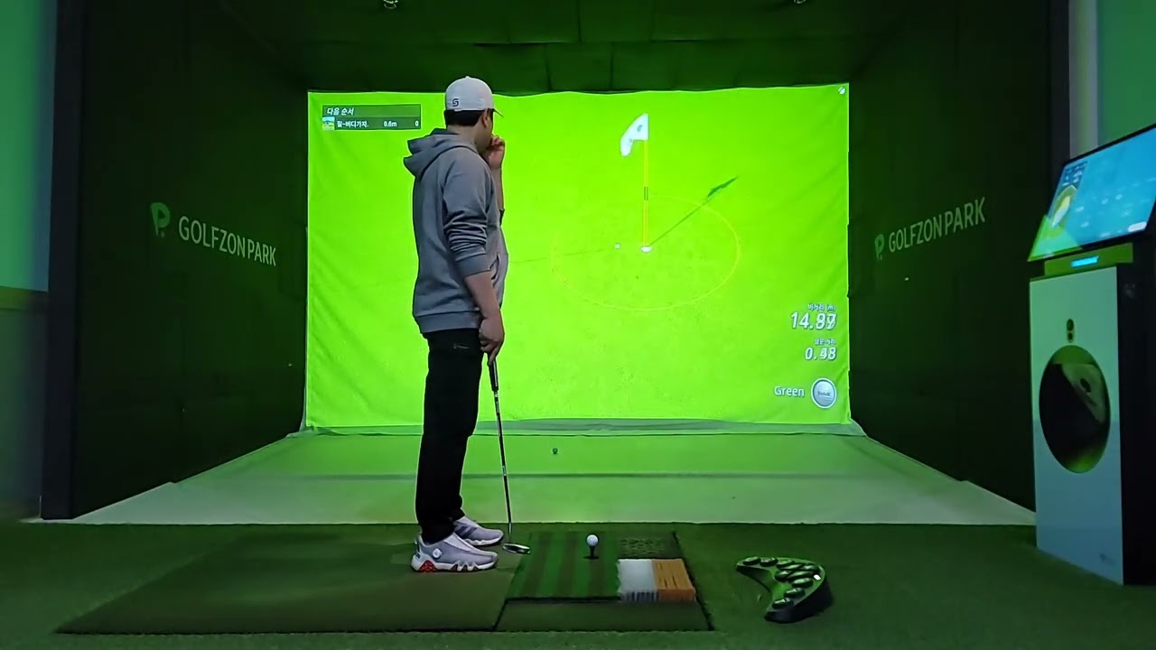 20260223  근웅 정훈