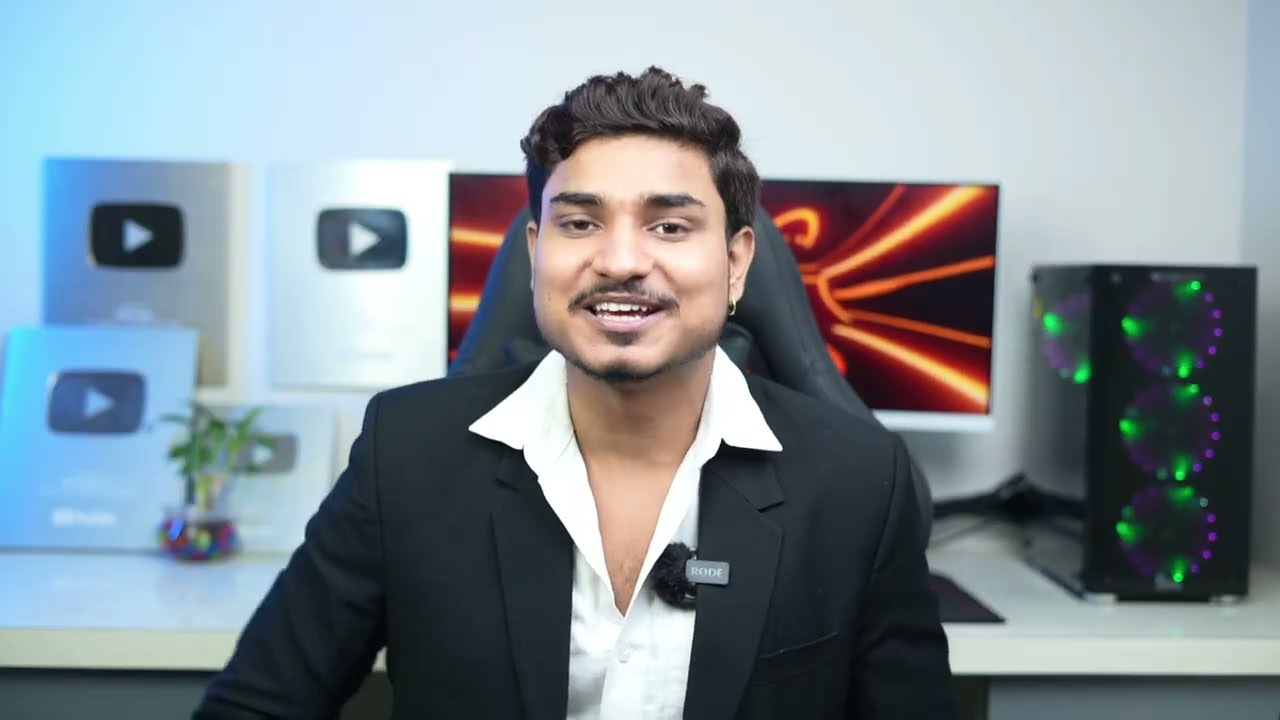 Kotak Mahindra Bank Open Account Zero Balance | Kotak 811 Account Opening Online Zero Balance