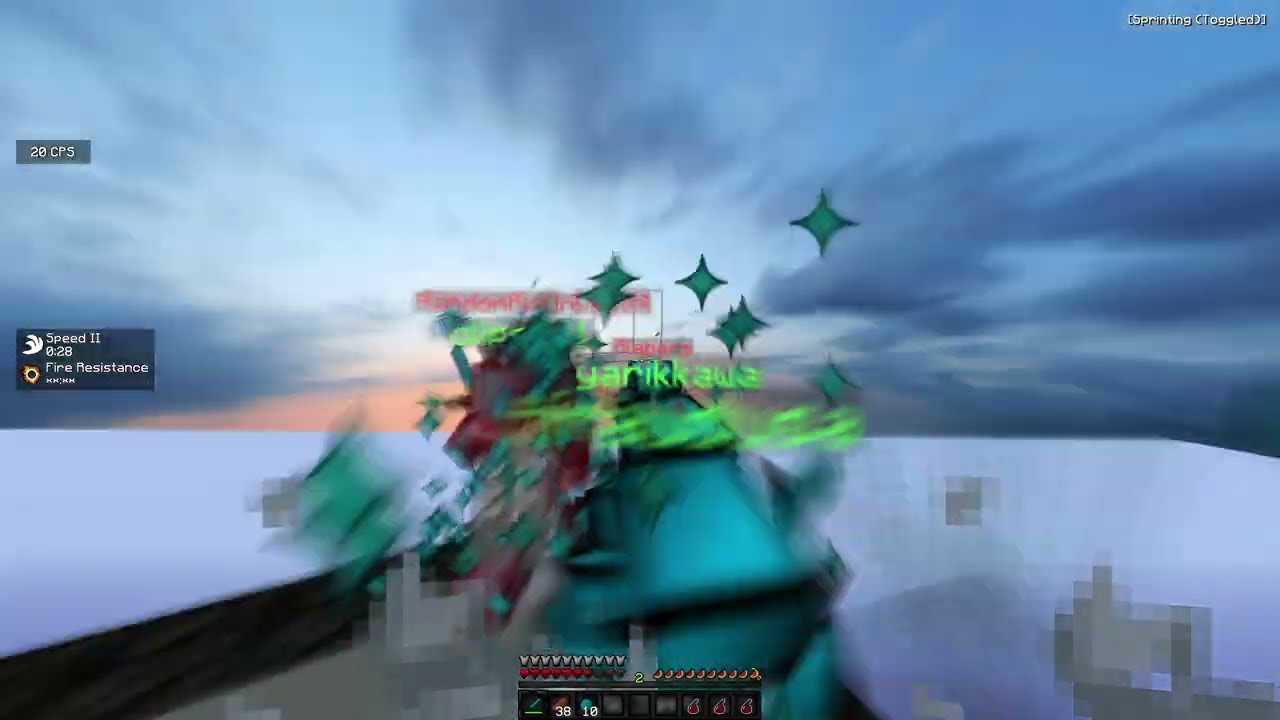 арбуз.exe (5/1)