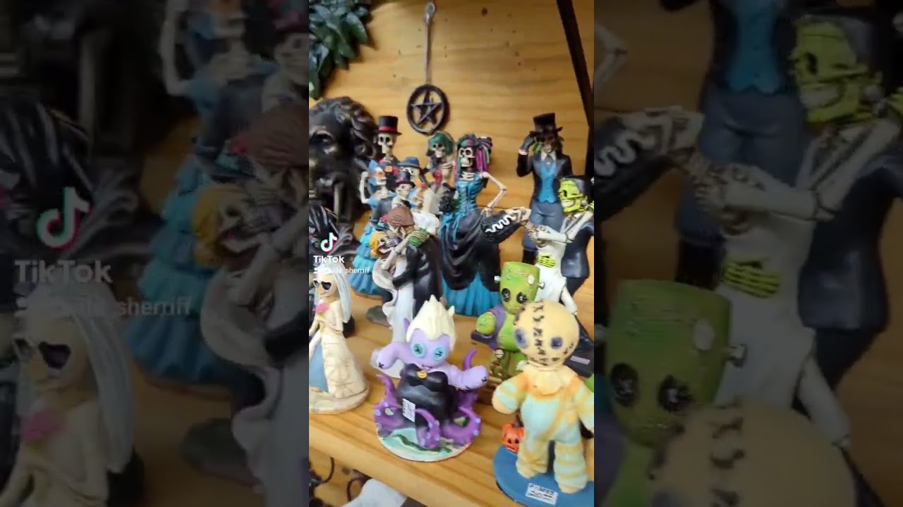The Dragon's Lair Unleashed! Go go go! #fantasy #collectibles #nerdstuff #hamiltonontario