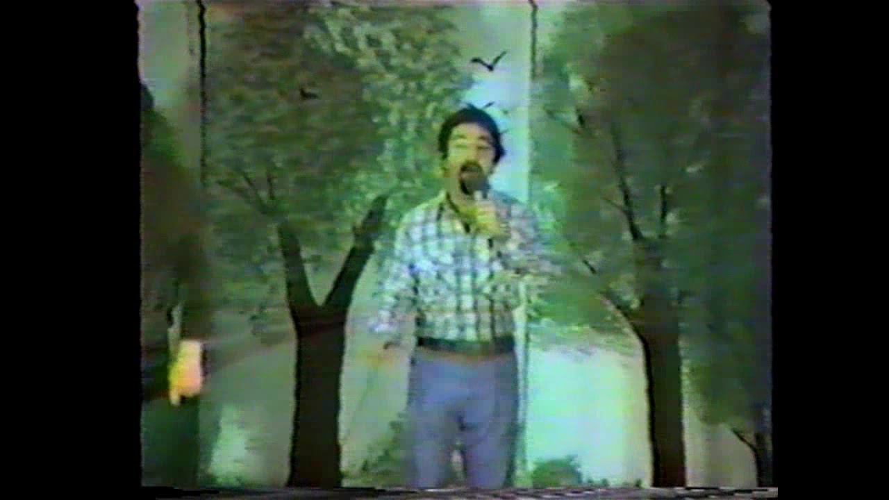 Subway Serenade--That's My Girl