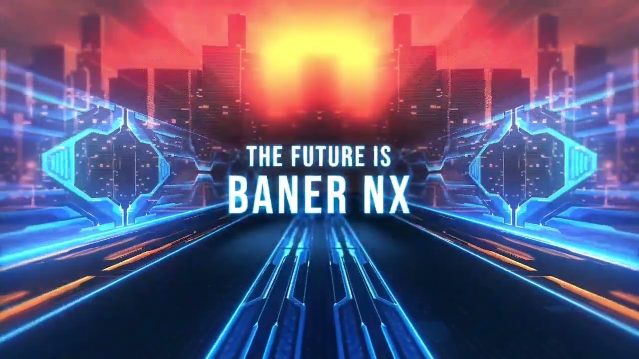 Saheel ITrend at Baner NX Launch Teaser | 2 & 3 Bhk Mahalunge | Doorstep Space