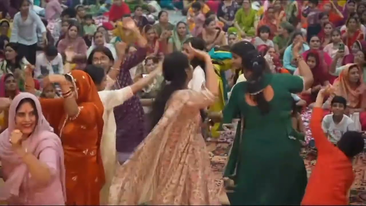 मेरा जी लागै सै खाटू मै||Mera ji laga s khatu m||खाटू श्याम भजन||Amit Dhull Haryanavi||