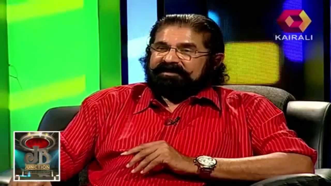 Captain Raju remembers his old friends