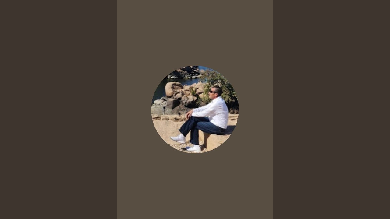 مع المهندس حامد is live
