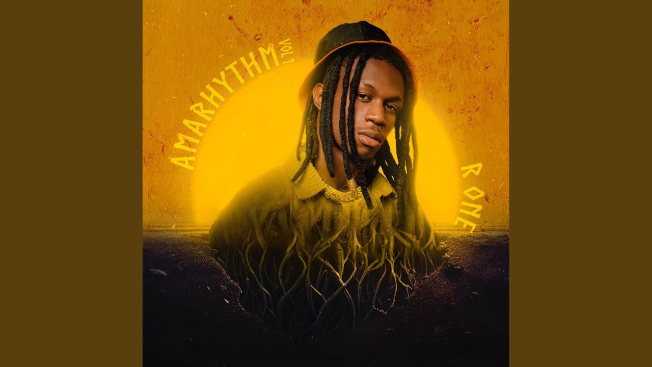Deus Conxem (feat. PCC & Boy Game)
