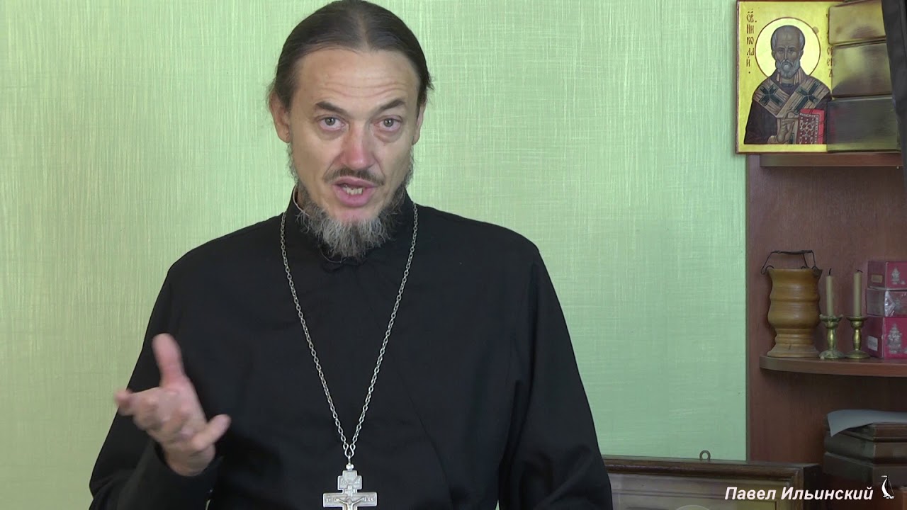 О евреях и об избранном народе