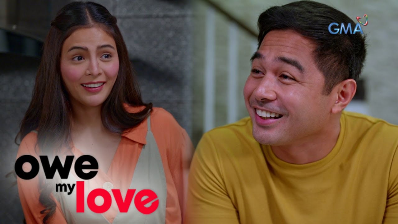 Owe My Love: Doc Kenneth is out, Doc Migs is in! | Episode 53