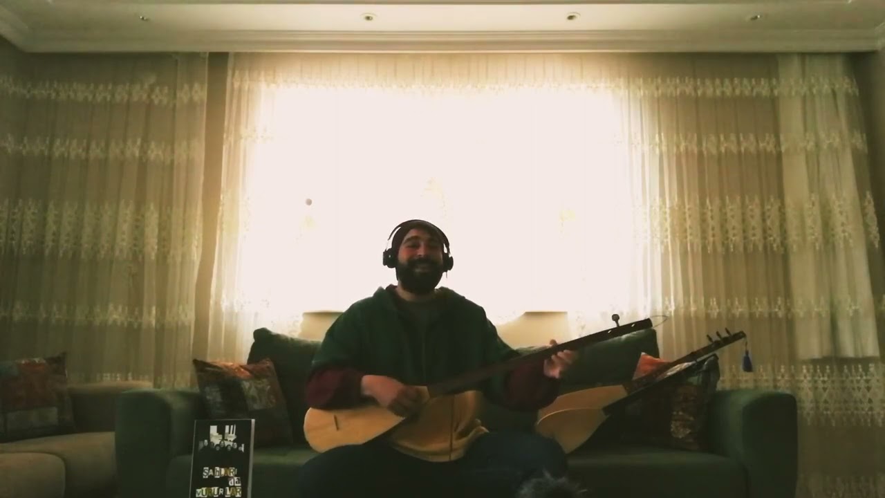 Şahları da Vururlar/Mefailün Failün.