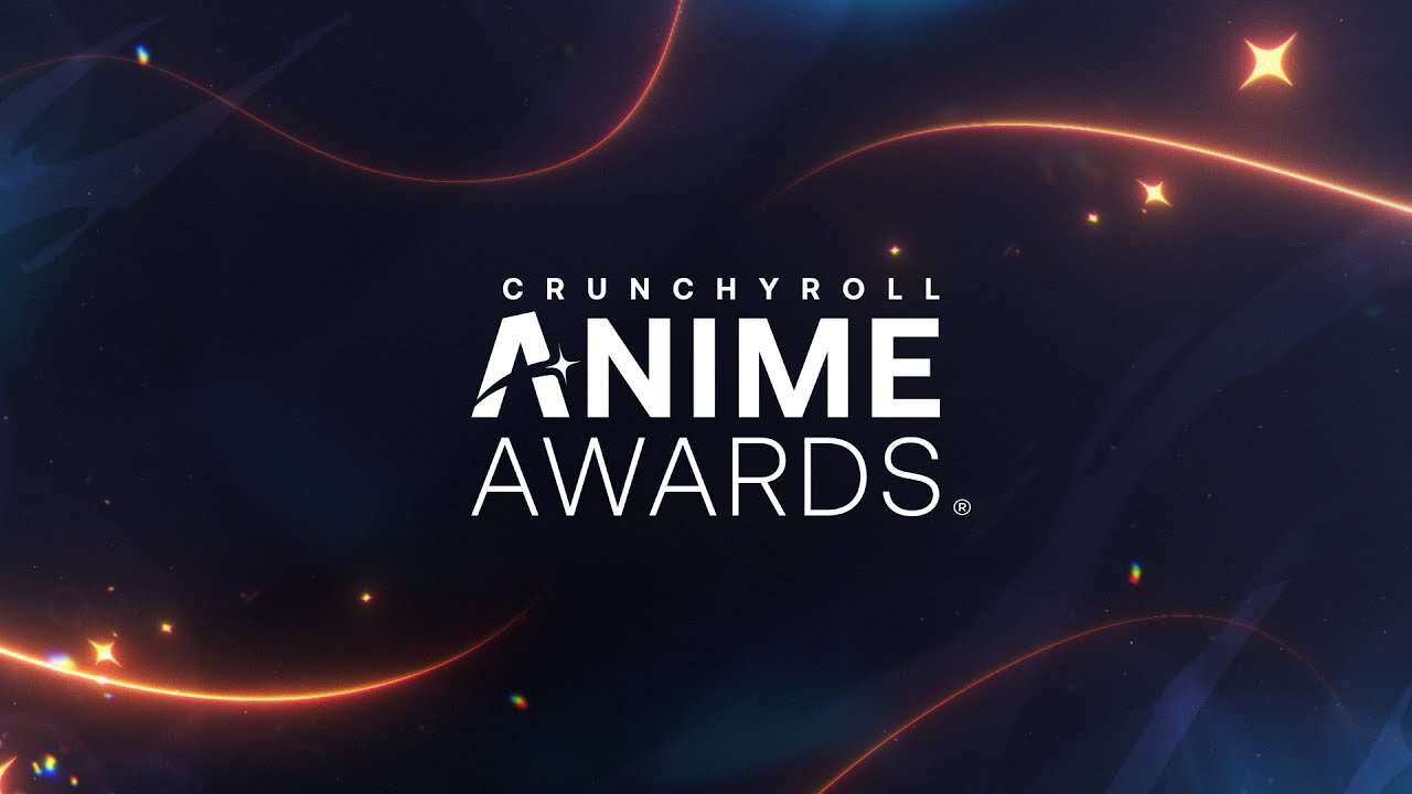 Crunchyroll Anime Awards 2024 Live From Tokyo! (Director's Cut)