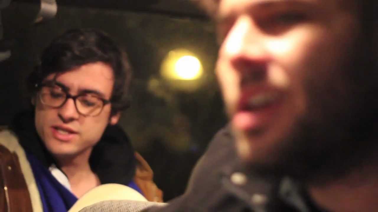 Arkells - 