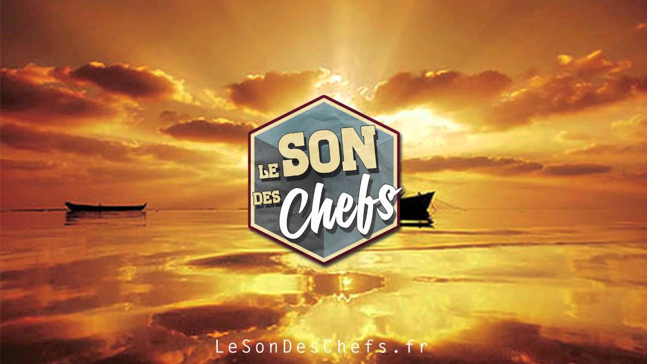 Sid Baxter - Starship to Heaven