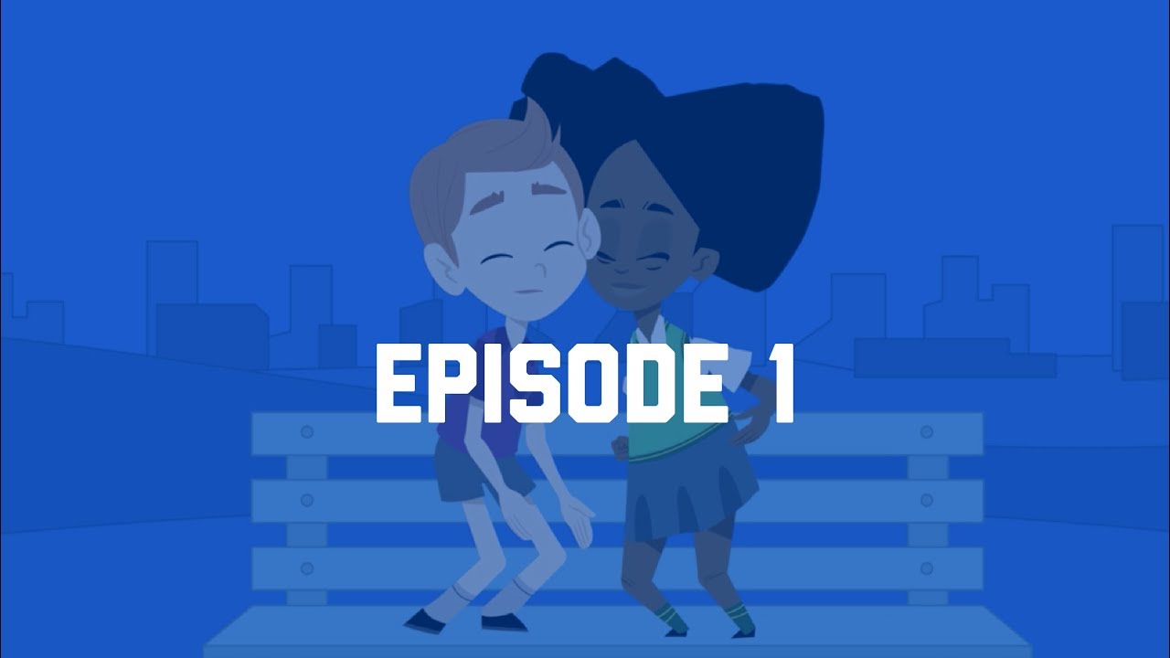Episode 1: South Africa’s Constitution