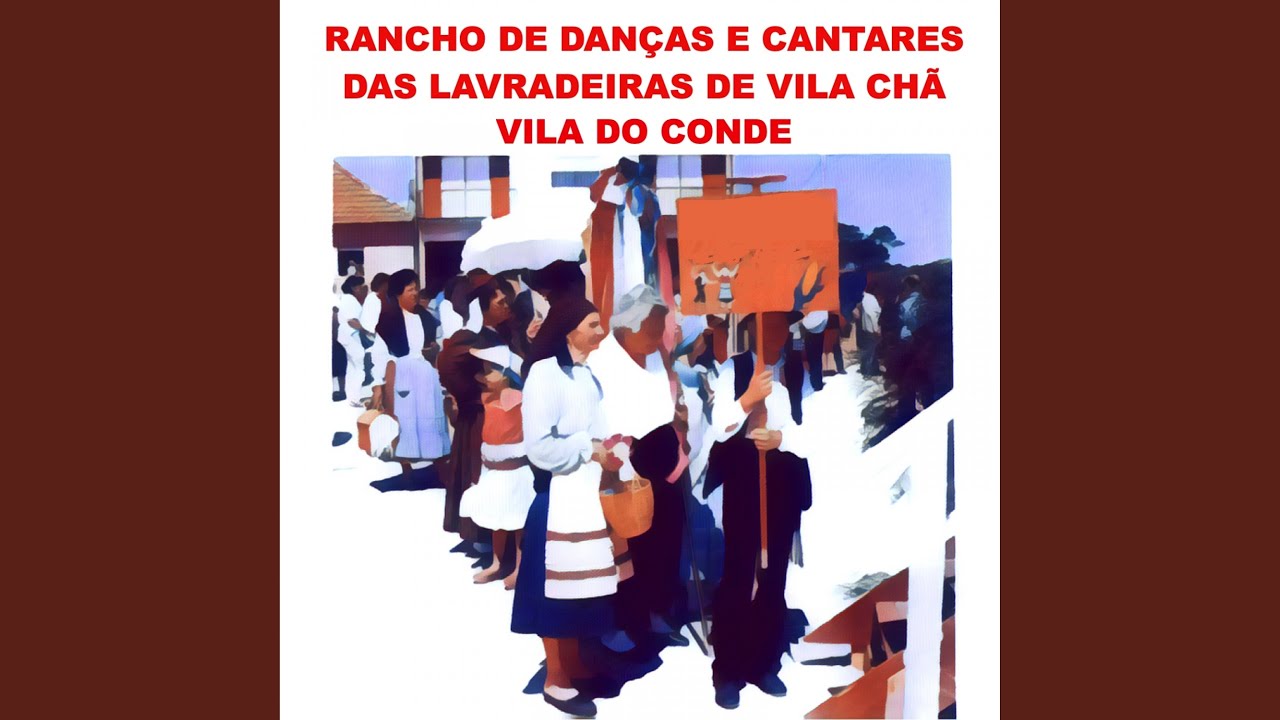 Valentim