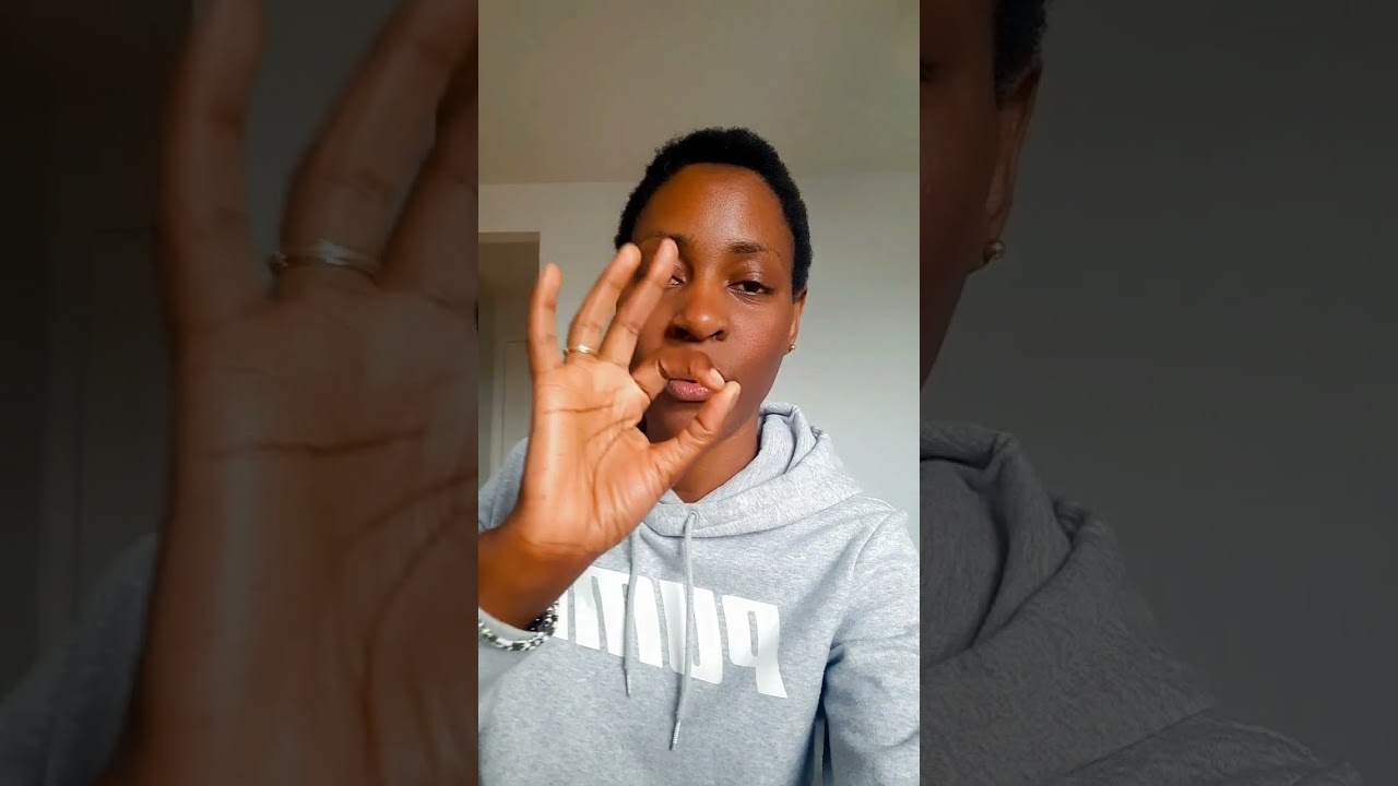 Light Language Transmission 