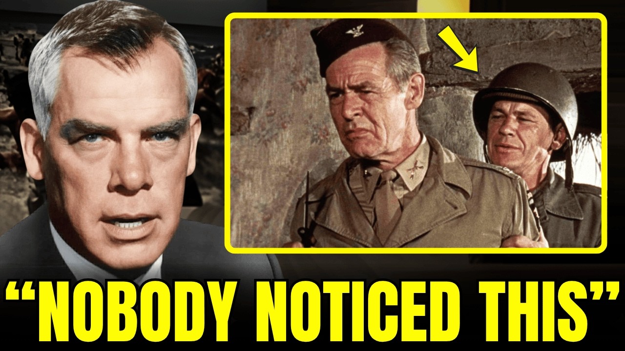 The Dirty Dozen Cast Reveals 15 Shocking Secrets Fans Never Knew