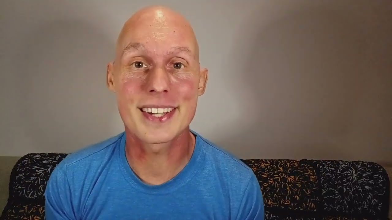 CANCER UPDATE: More scan results, PICC line, Radiation, and more! 