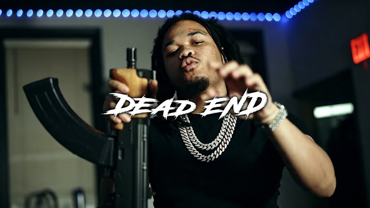 [Hard] Bloodhound Q50 Type Beat 2026 
