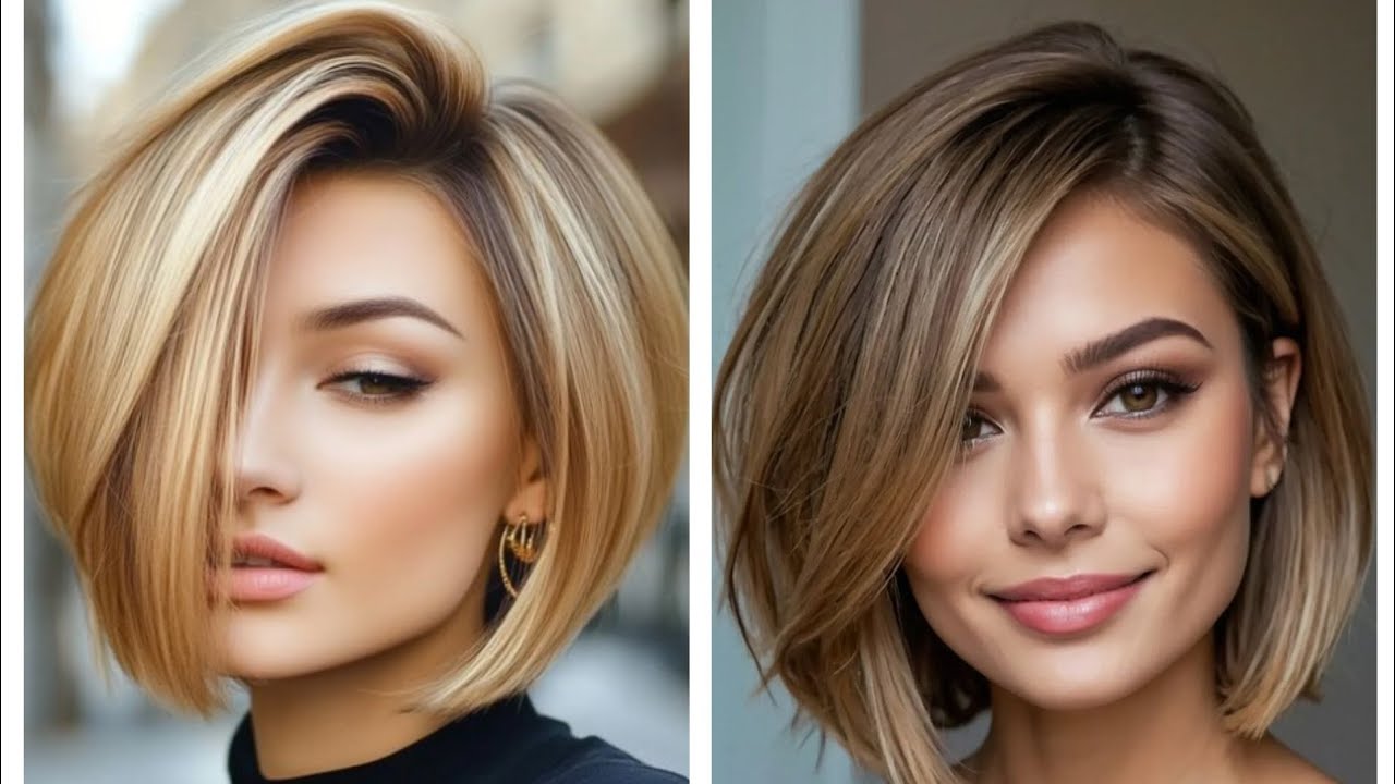 SHORT HAIR CUTS FOR WOMEN #2026&nbsp;pixie Haircut ideas