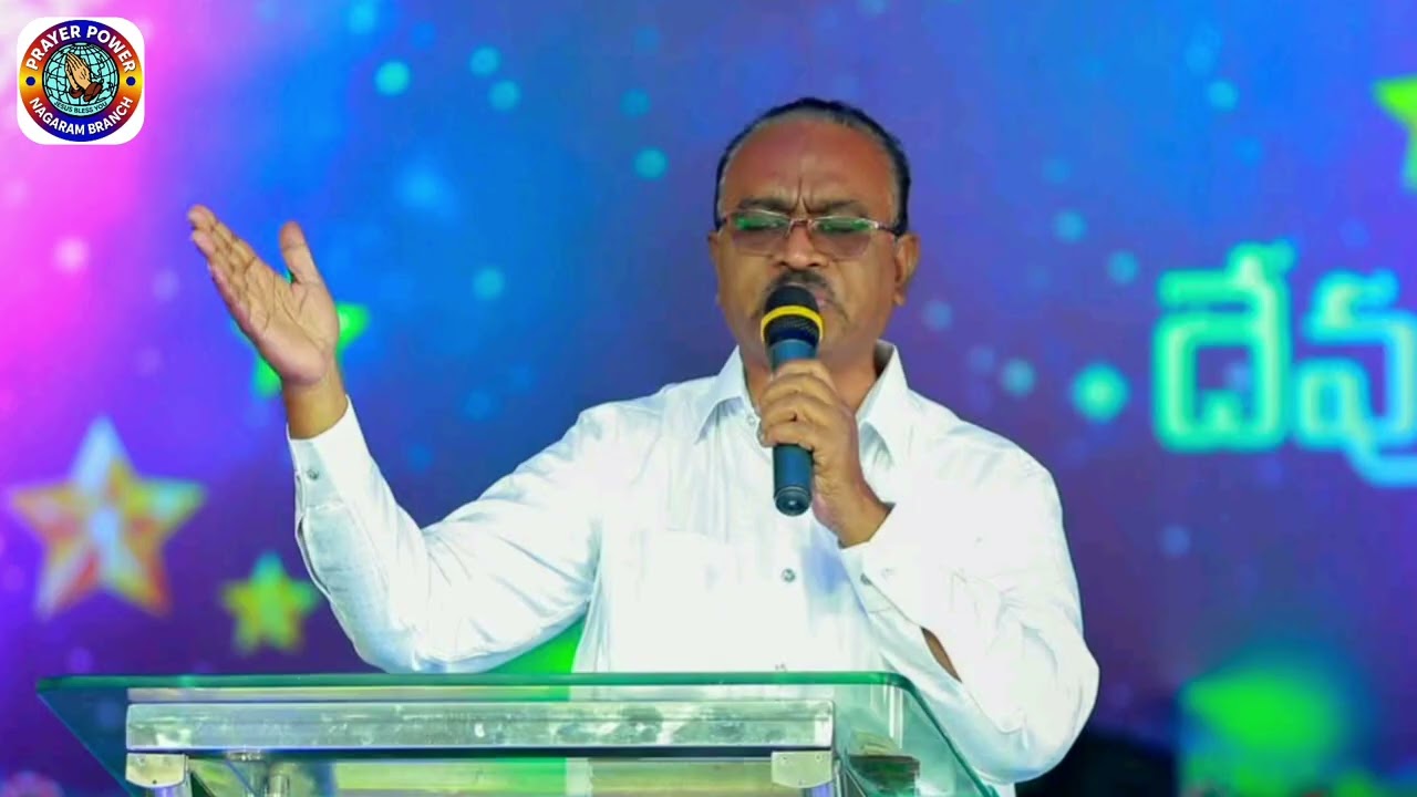 Samanna Praying || Powerful Prayer to praise God 🙏 | #samanna @prayer_power_church
