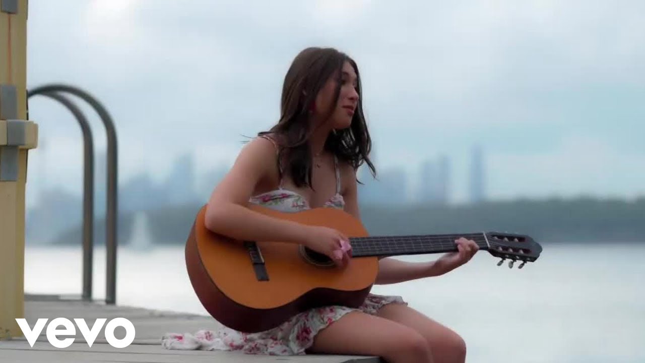 Janie Kogan - NOT YOU