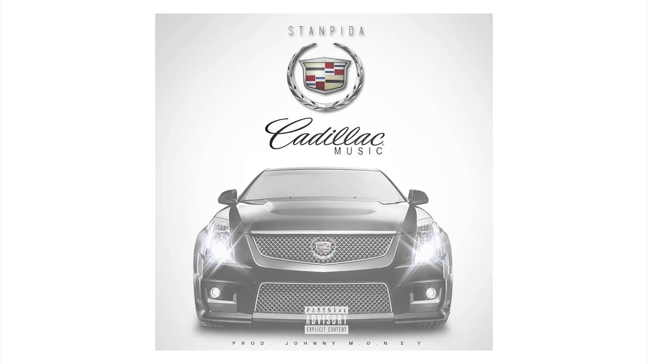 STANPIDA FT. YOUNG TRAVIS, JOKERFELLER - 