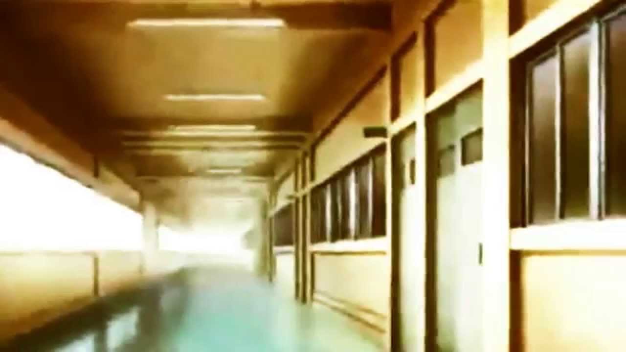Kai/Aichi-Camera Shy
