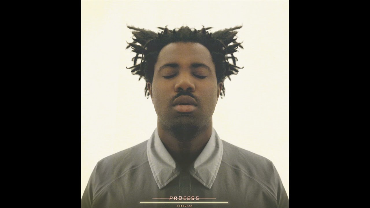 Sampha - Under (Official Audio)