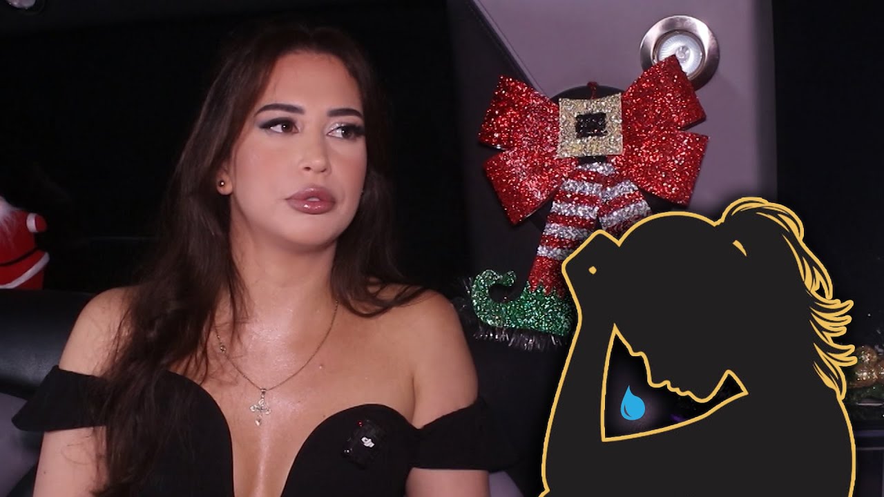 &ldquo;Derdha lot por ai mashkull nuk ia vlente&rdquo;, Vivien Thano rr&euml;fen momentin e tmerrsh&euml;m pas ndarjes