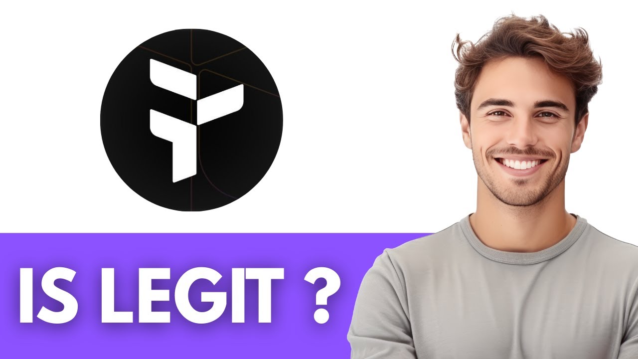 Является ли токен Tria ($TRIA) законным или мошенническим? &mdash; Обзор