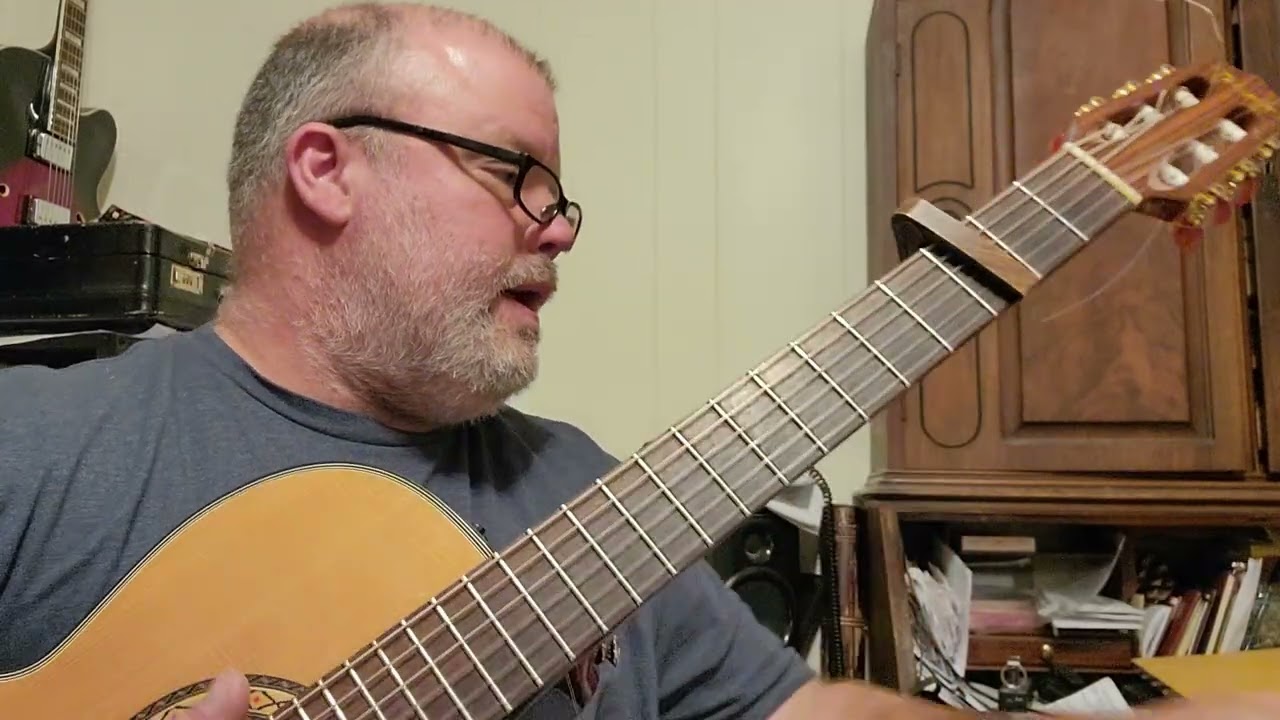 New Sheet Music Site Announcement + sample sacrament meeting at home music program
