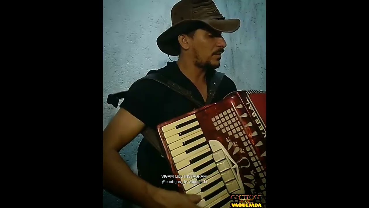 TRIBUTO A KARA VEIA#KARA VEIA#HOMENAGEMAKARAVÉIA#MUIDODEVAQUEJADA#MUSICADEVAQUEJADAANTIGA