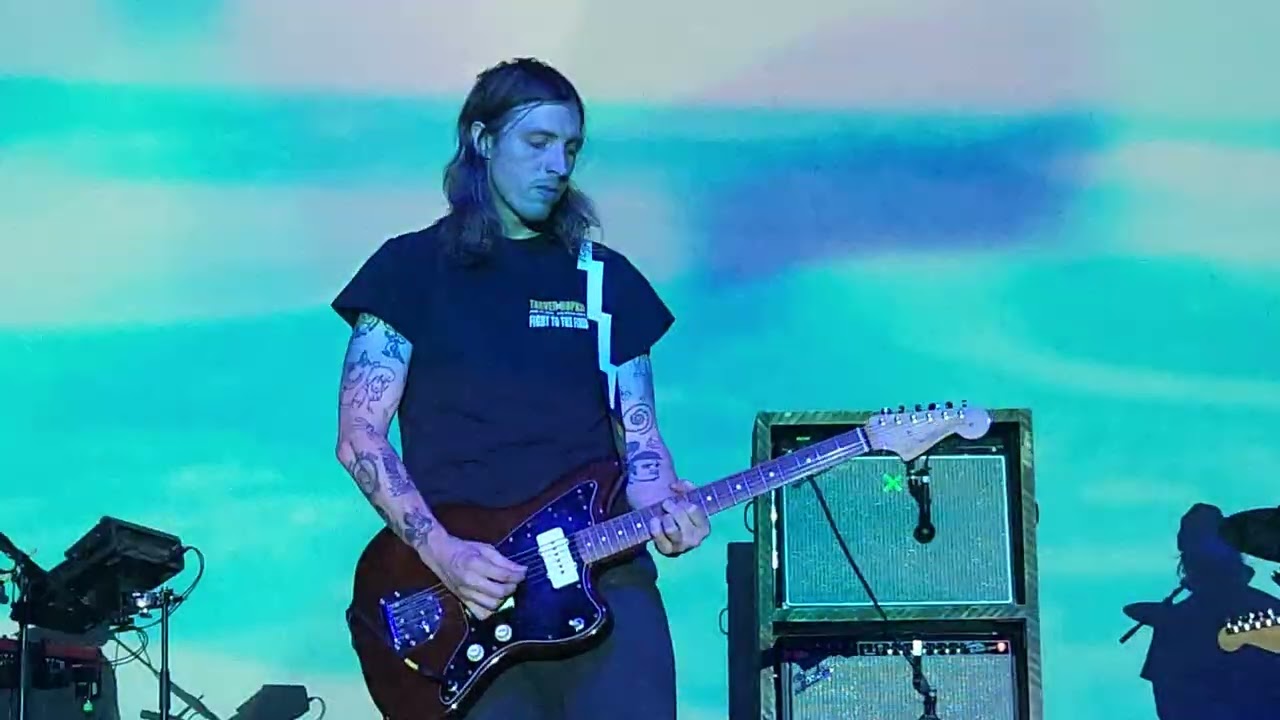 Whirr-