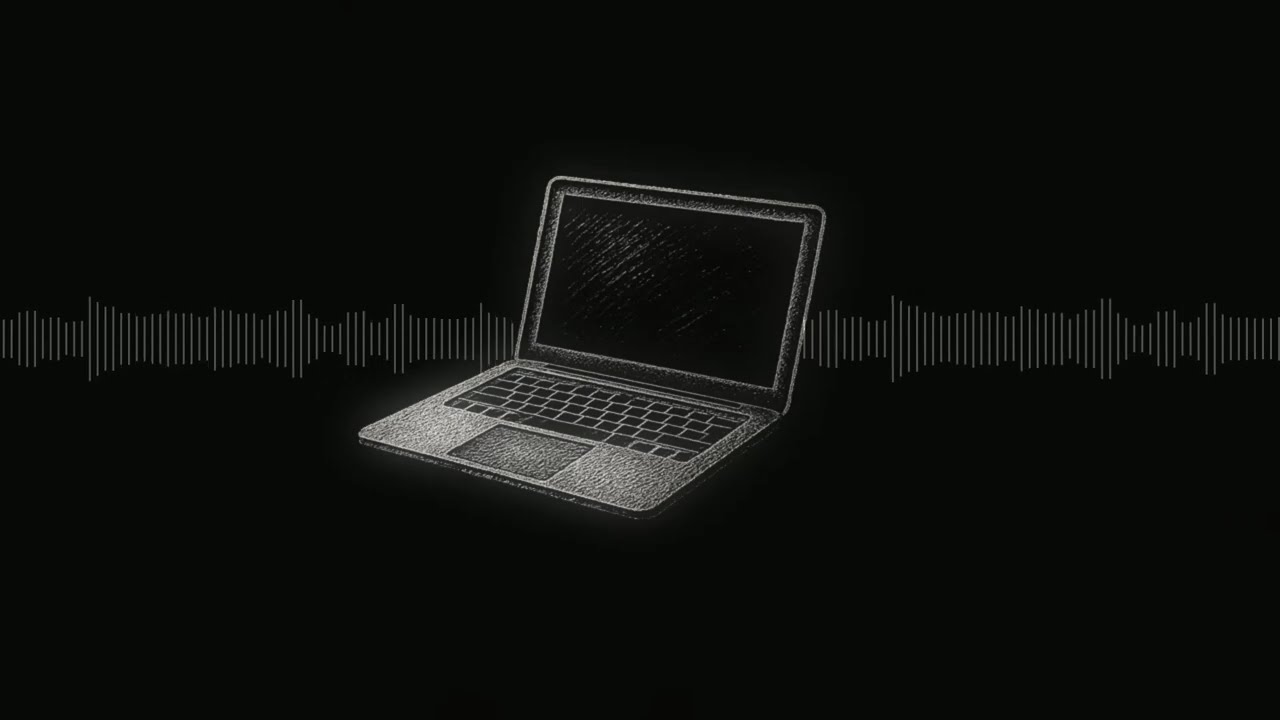 Instrumental de Rap Boom Bap 