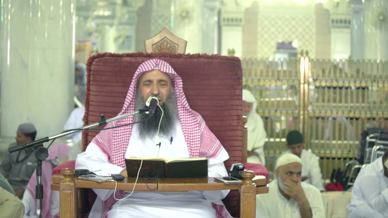 الضمان البنكي