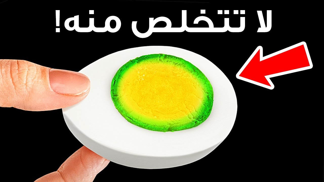 إليك أكثر من 75 حقيقية لم يكن لديك علم بها