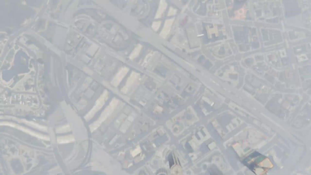 #PSFIVE 🎮 2/4/26 #GTAV #FEAR 😈🫡🗽🎮 #DevilsUnleashed #FEARCREW#