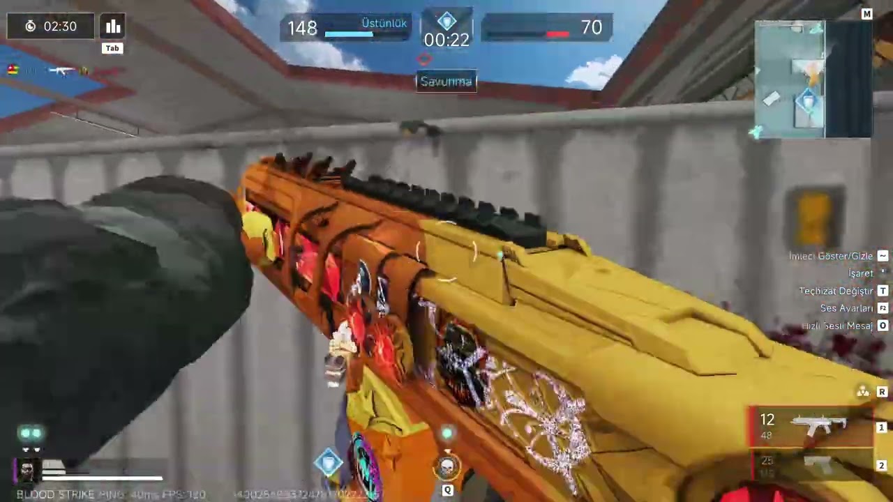 BLOOD STRIKE  2026 02 22 16 53 11