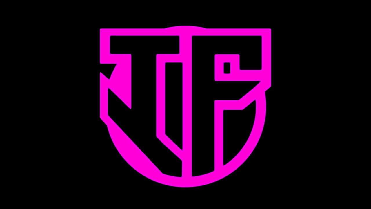 Showcasing The Forge Informaal Auto Forge Macro