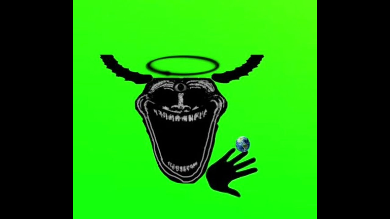☠️☠️☠️☠️☠️☠️☠️☠️☠️☠️☠️☠️☠️#trollface #phonk 