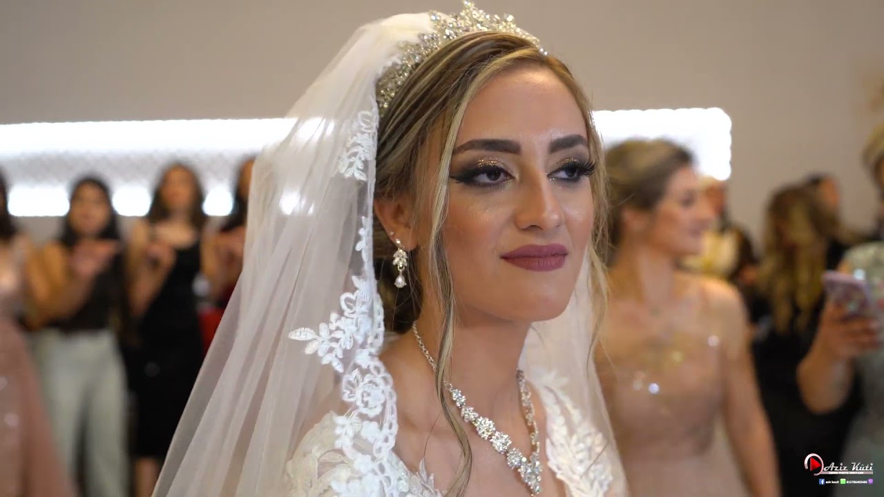 جانيار .. حفلات كوباني في المانيا  Janyar