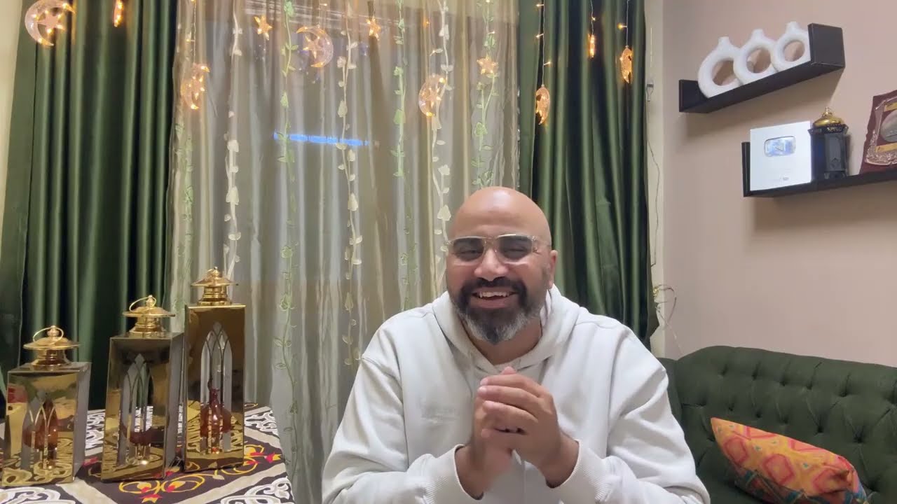 تعنت جديدللكاف مع الاهلي|تشكيل الاهلي امام الترجي|سر ضم كامويش|كارثة ايقاف القيد ال١٣|ضحك ابو ريدة