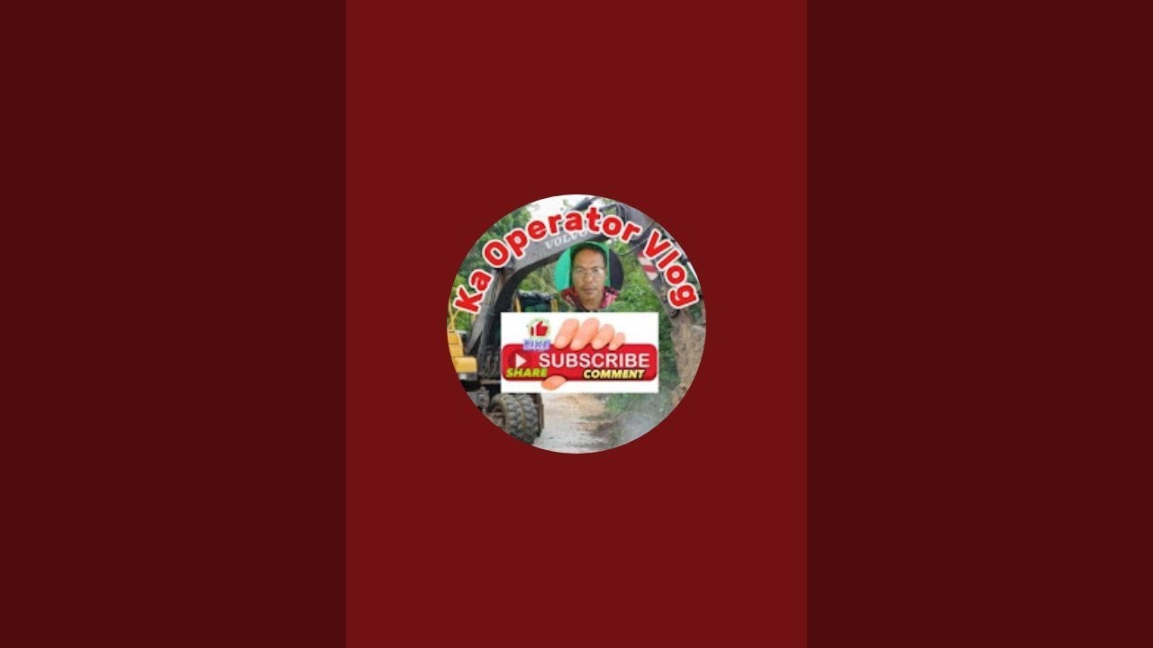 pasok po kayo play ko po. kayo thanks