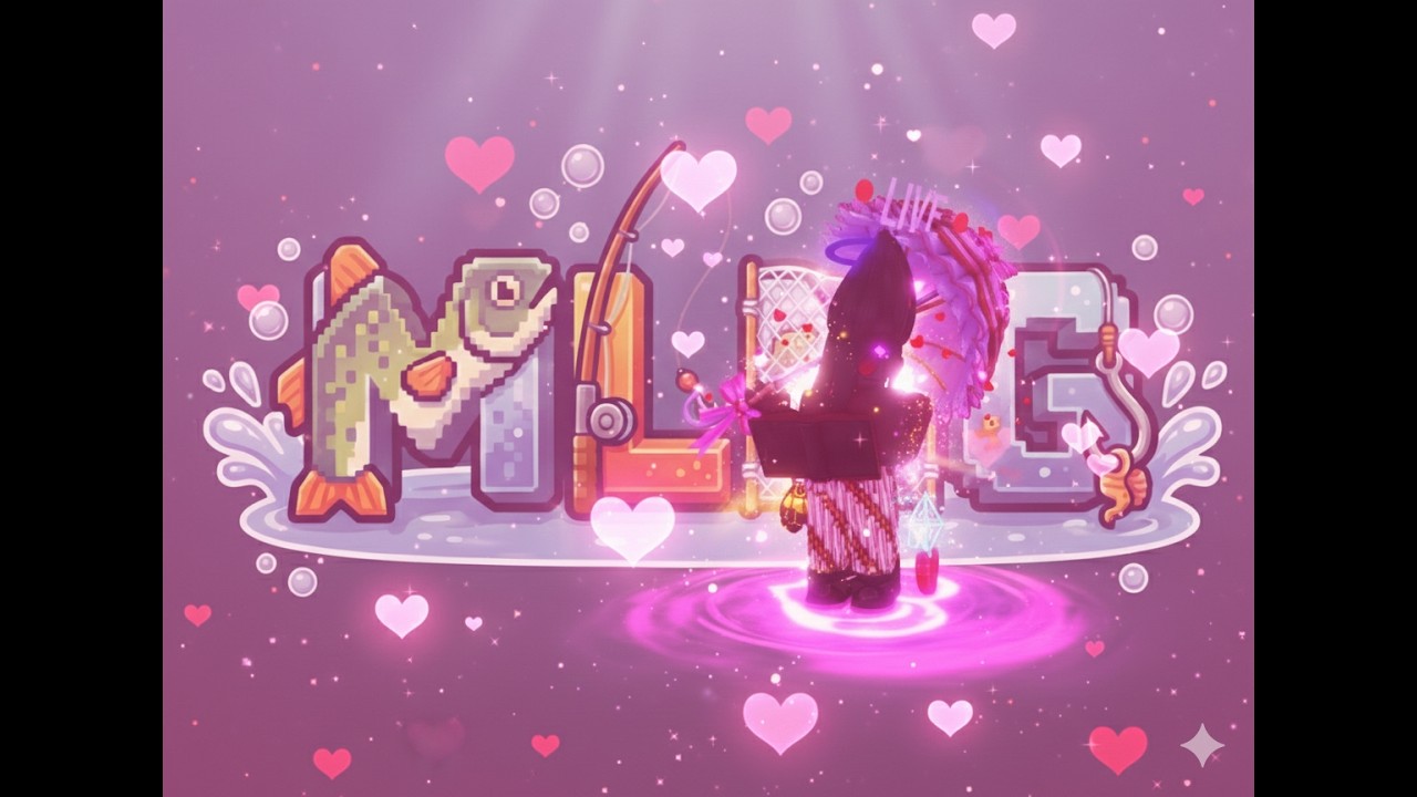 halo semua , teman teman malingpangsit