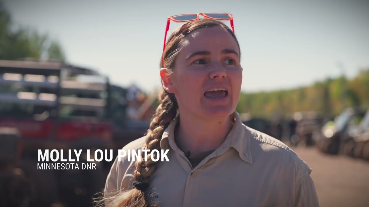 ATV Minnesota: Driving Minnesota’s Future