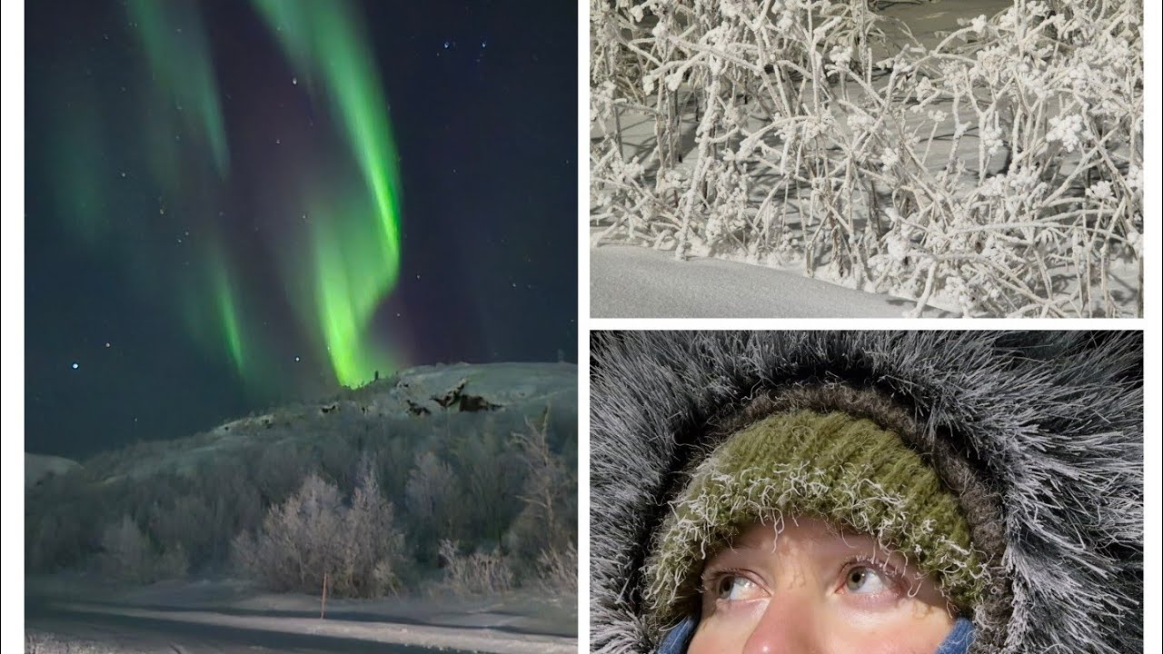 -25 degrees Celsius and jumper with cabels 