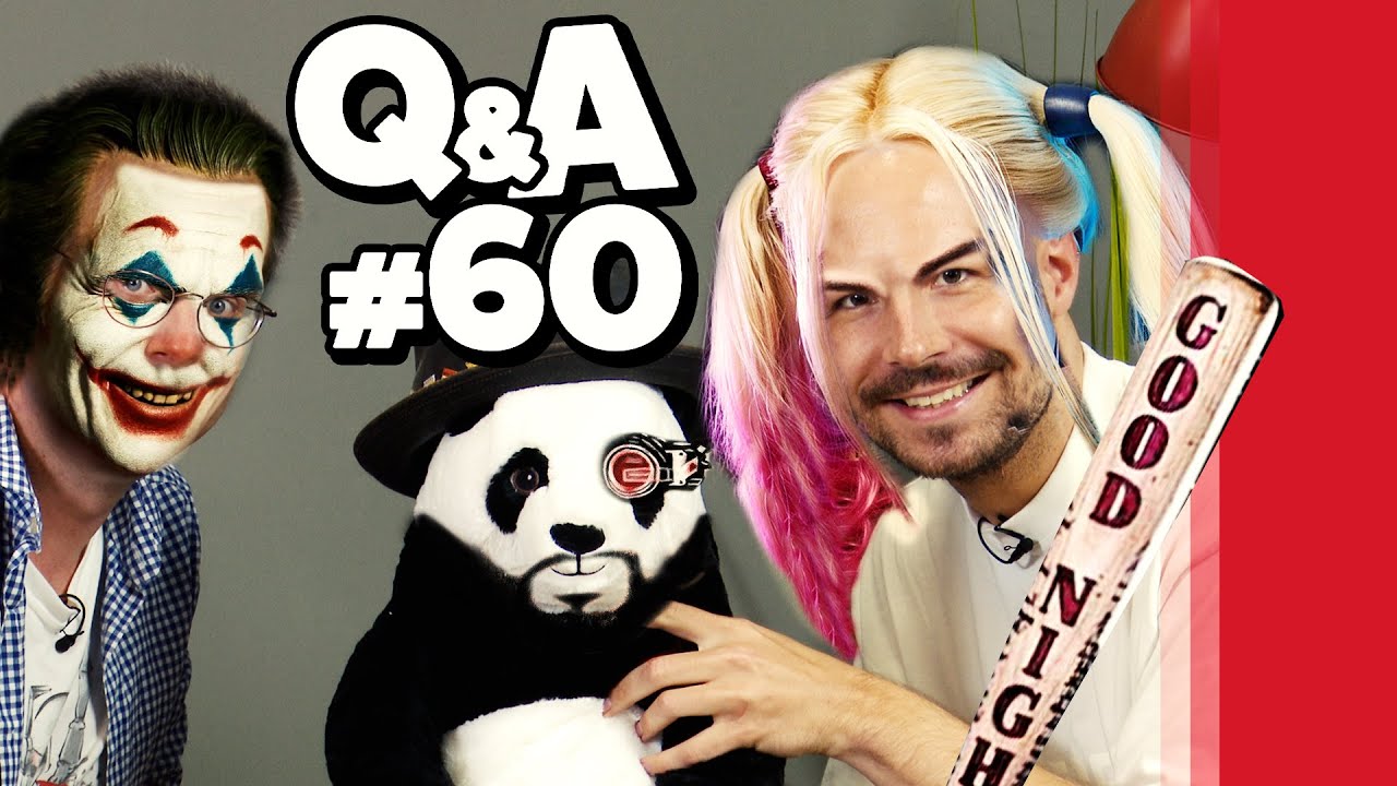 Sparmag Q&A #60: Fairphone & Shiftphone, Android 12 & zu viel Ram in Smartphones?
