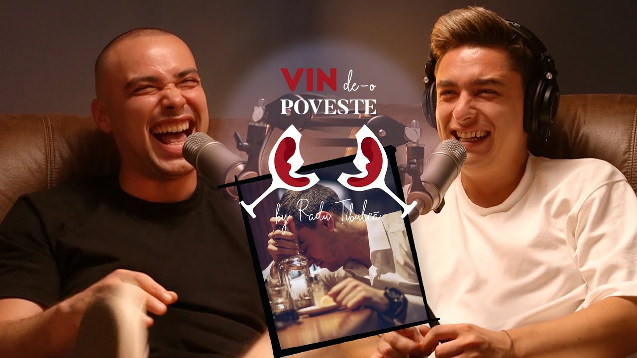 ADRIAN NICOLAE - DE ASTA NU MAI BEAU!